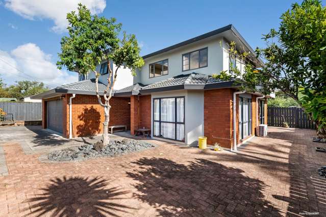 42a Totara Road Te Atatu Peninsula_1