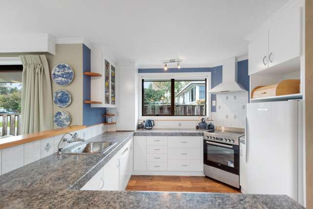 101 Boundary Street Tapanui_4