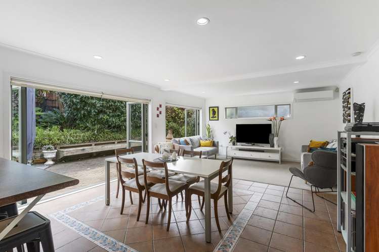 10A Amaru Road Onehunga_9