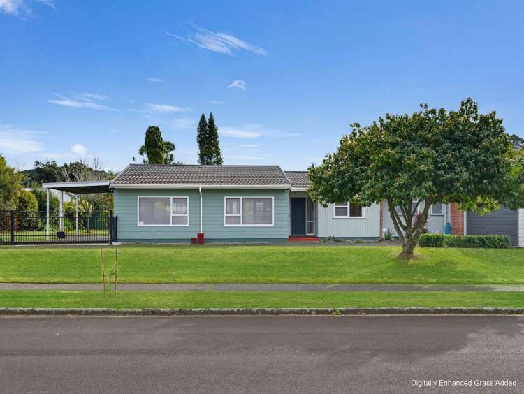 13 Bell Street Kawerau_20