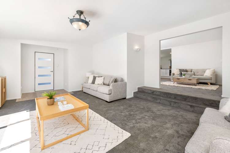 33 Cicada Place Hei Hei_9