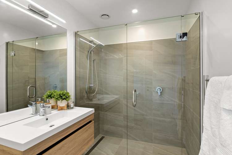 3 Puketutu Grove Motueka_6