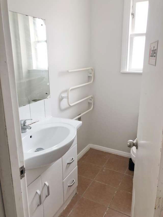 67 Kelman Road Kelston_4