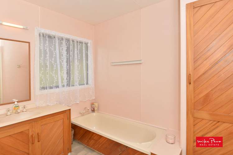 100 Te Rongo Road Parua Bay_18