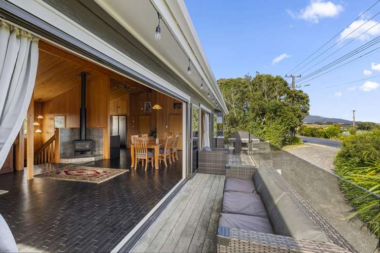 31 Norrie Avenue Raglan_27