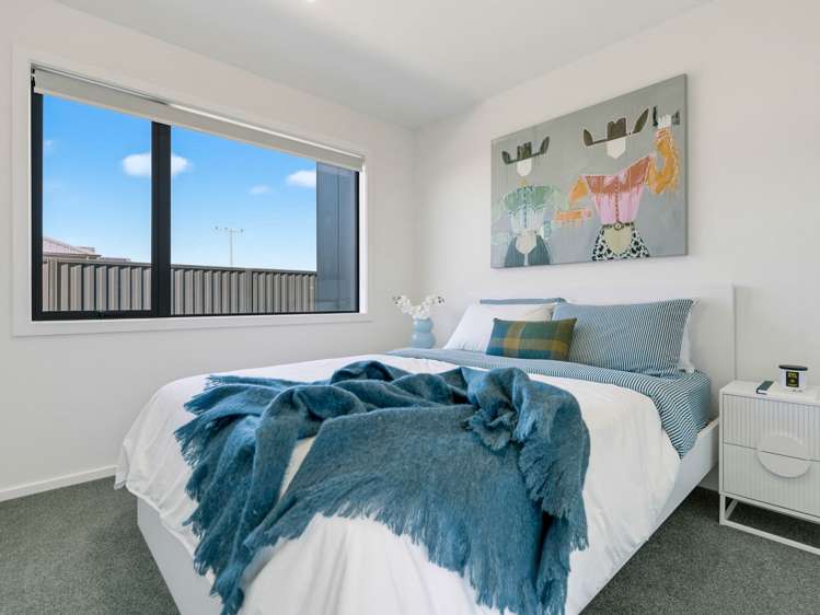 9 Sequoia Close Alexandra_21