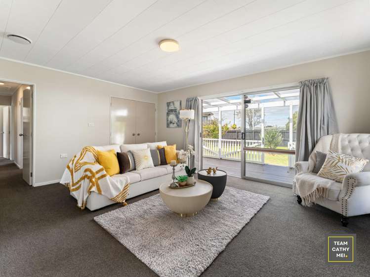 15 Takanini School Road Takanini_3