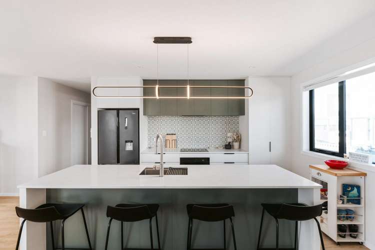 22 Rehua Way Papamoa_6