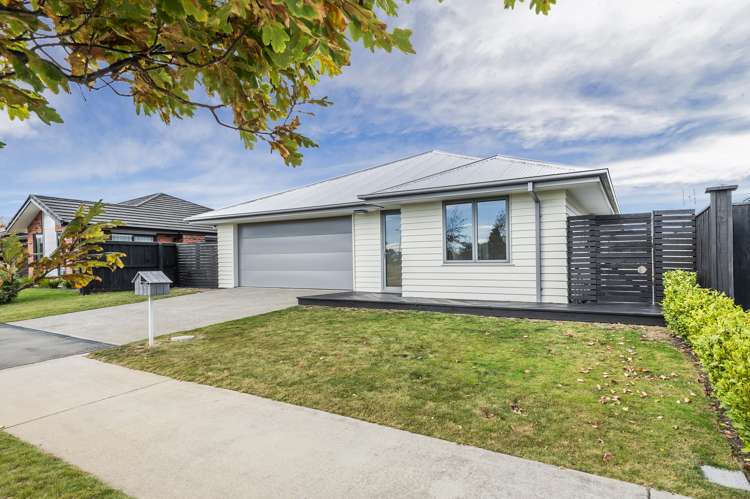 46 Shillingford Boulevard Rolleston_3