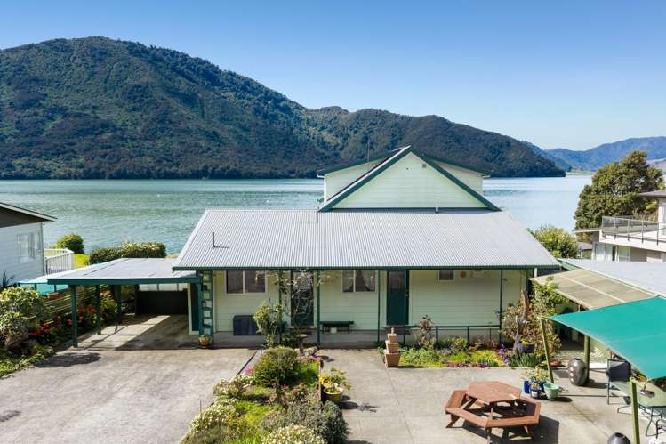 28 Belvue Bay Road_0