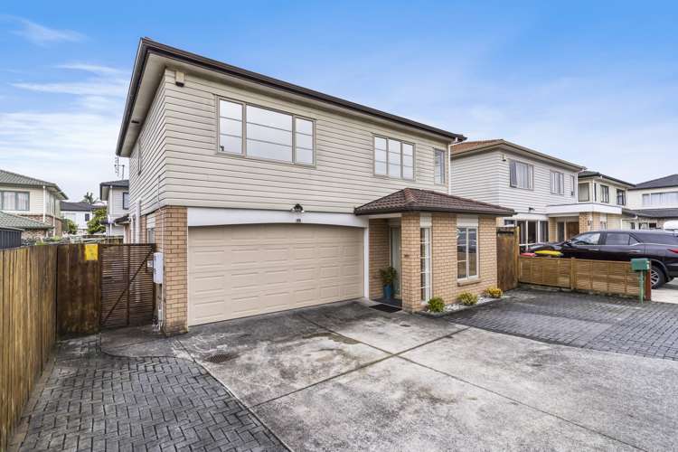 12 Magnolia Place Flat Bush_24