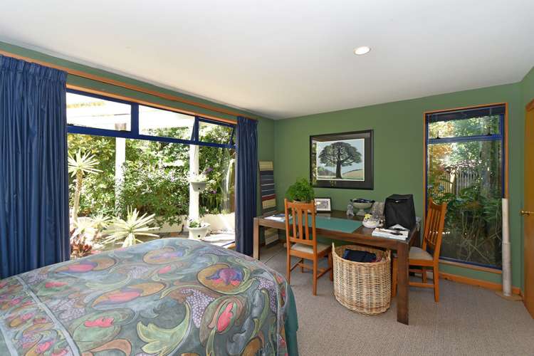 14 Westerham Place Washington Valley_19