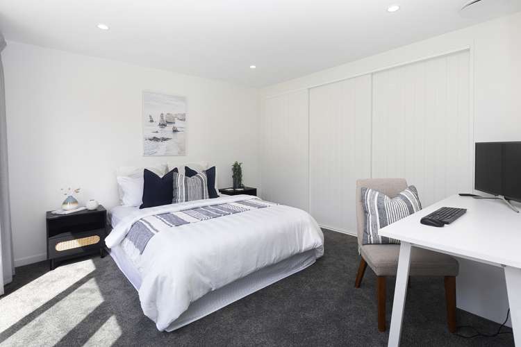 27 Long Acre Drive Cracroft_17