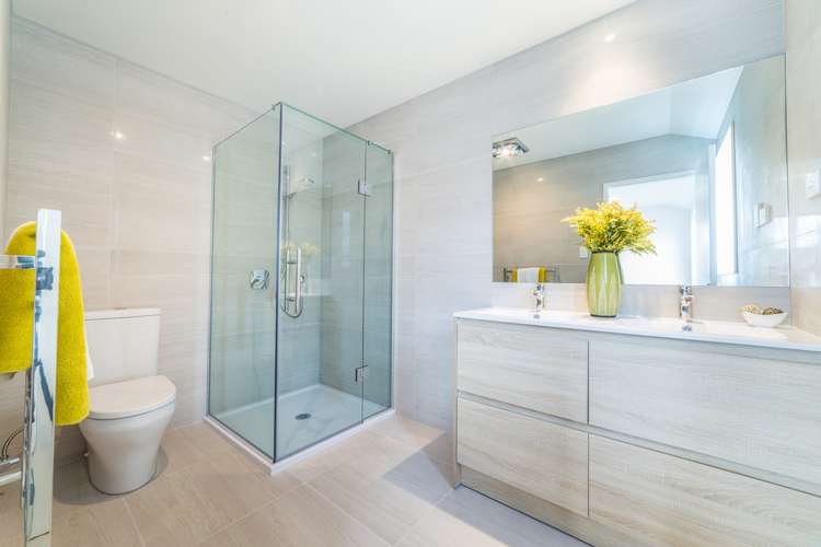 32 Kopuru Road Whenuapai_20