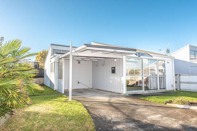 266c Taupo Quay Gonville_3