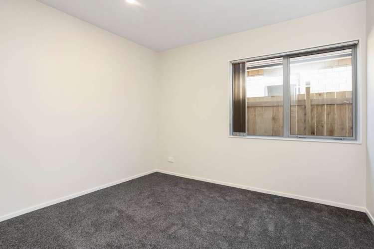 3 Arney Road Ranui_6