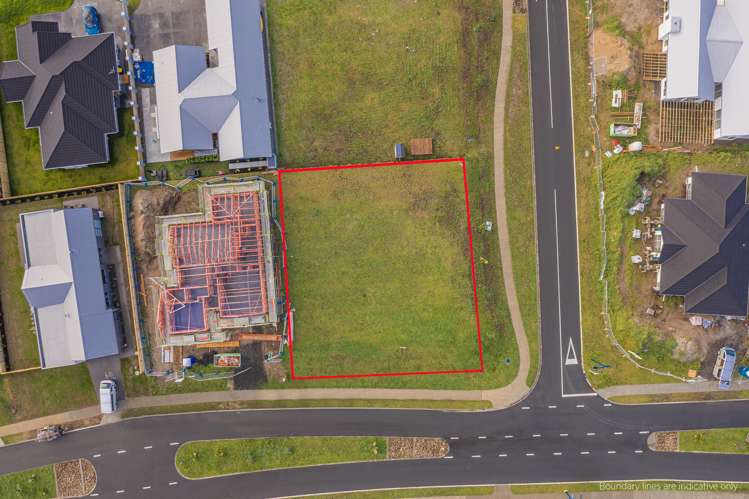 21 Onerere Drive Whitianga_7