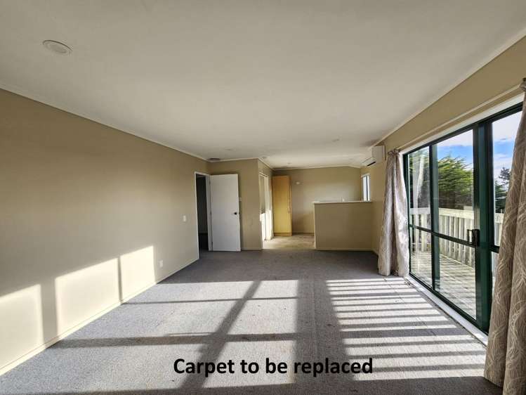 5b Rothwell Street 1360_5