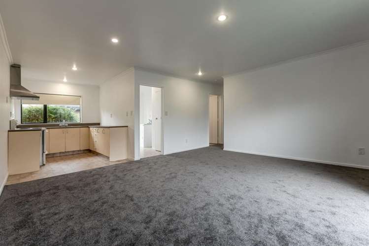 B/5 Landau Court Ashhurst_2