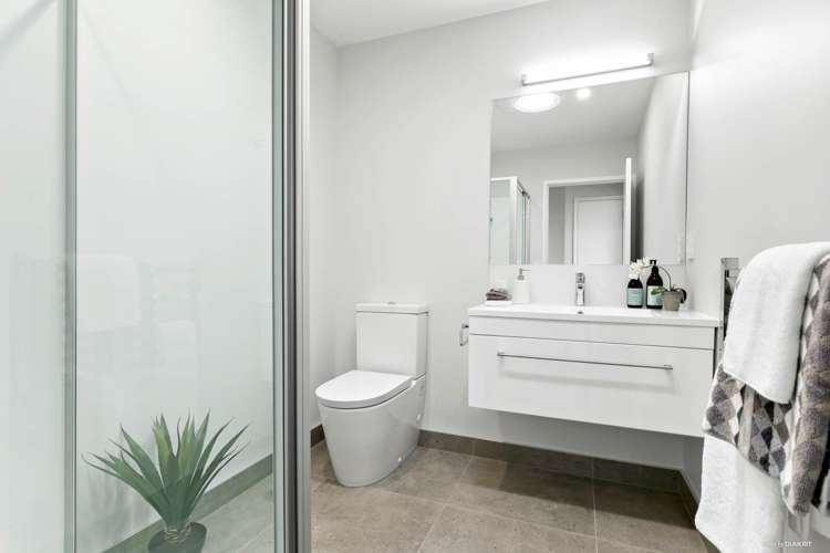 55 Weir Lane Silverdale_9