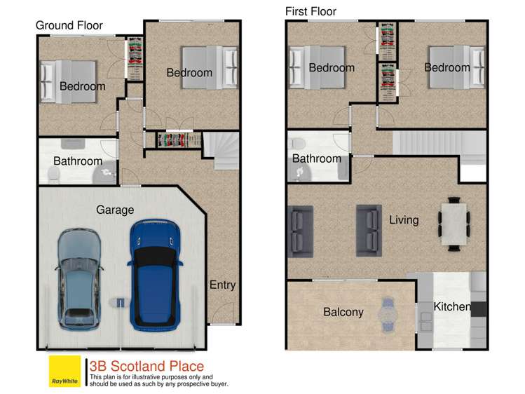 3b Scotland Place Hillcrest_17