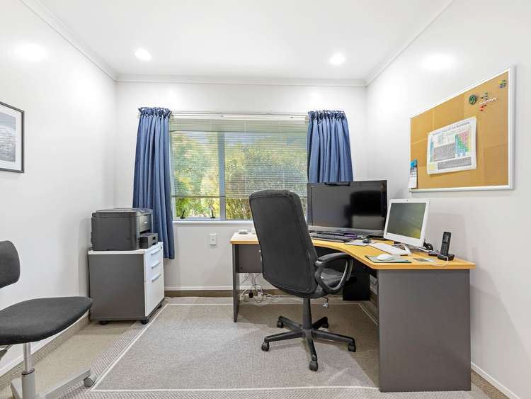 9 Gresham Place Taradale_18