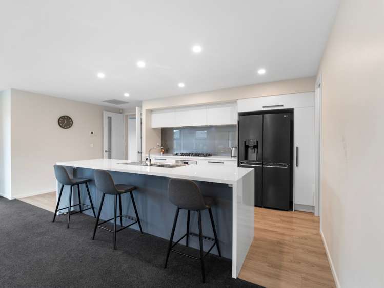 13 Talon Drive Rolleston_7