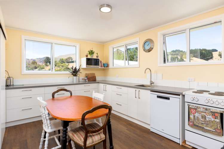 250 Bayview Road Diamond Harbour_6