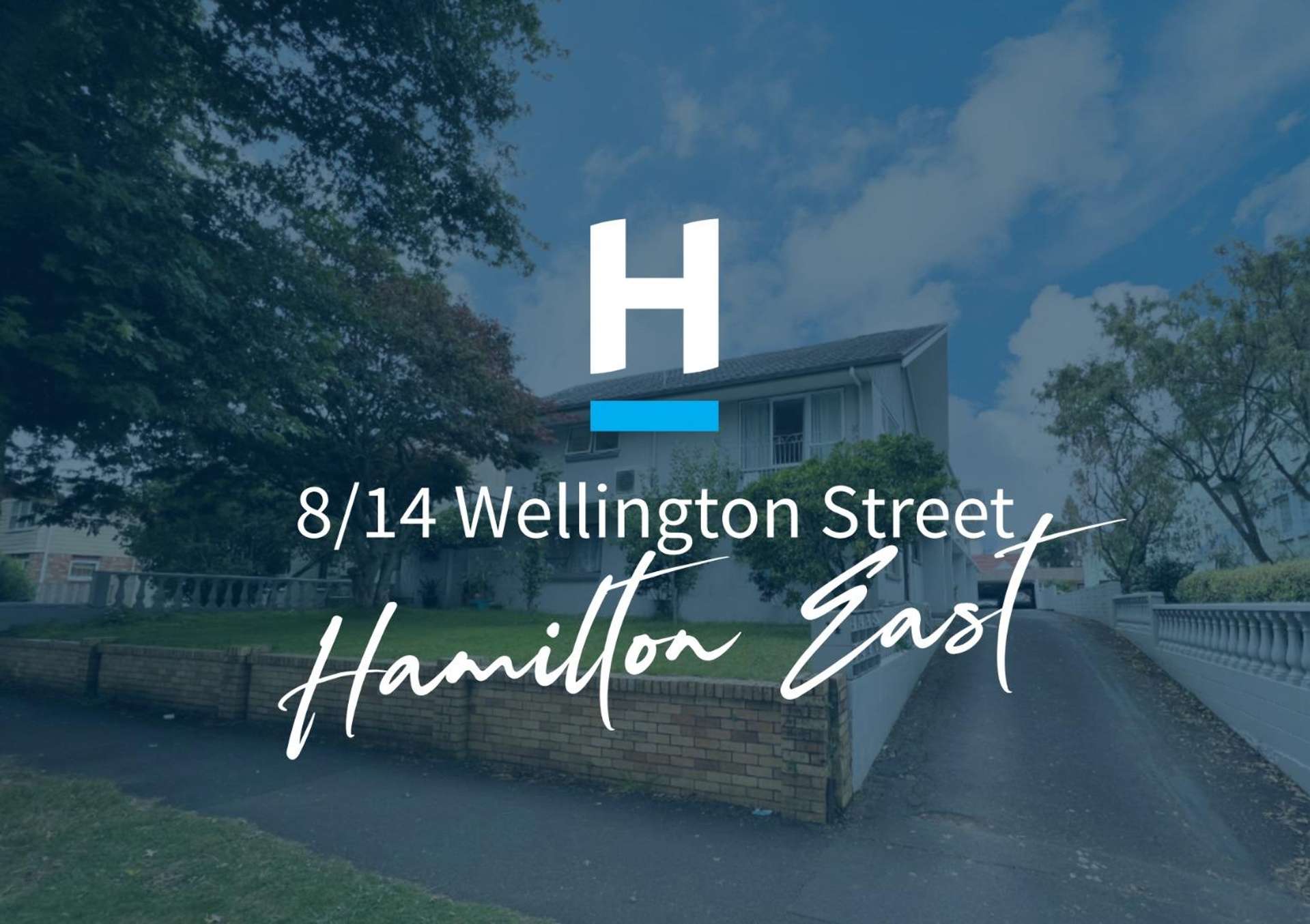 8/14 Wellington Street 1074_0