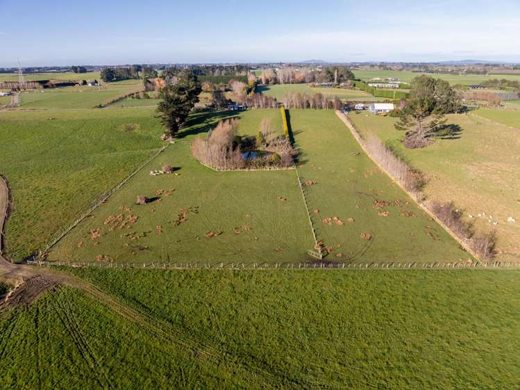 309B Lorne Dacre Road Roslyn Bush_20