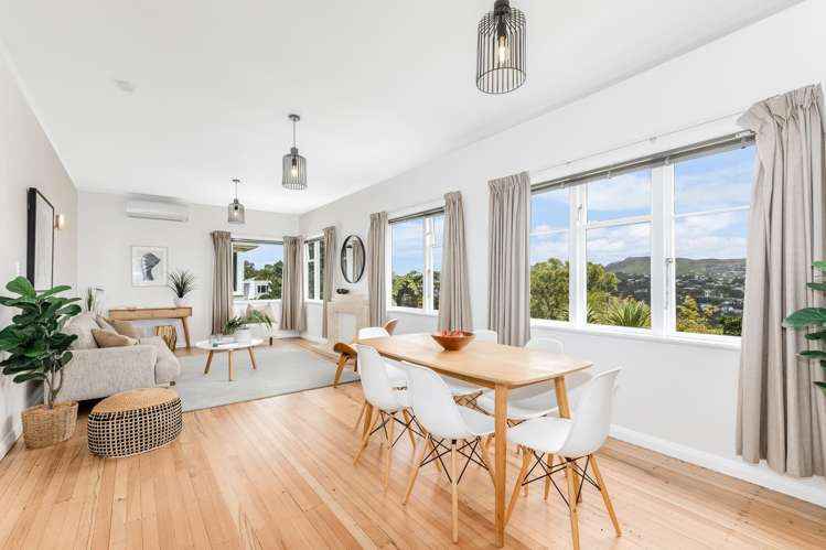 67 Pembroke Road Northland_1