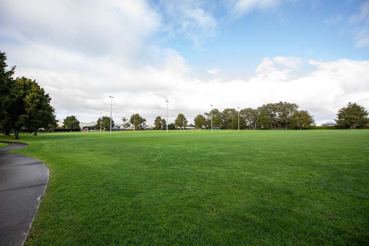 175 Te Hono Street Maungatapu_22