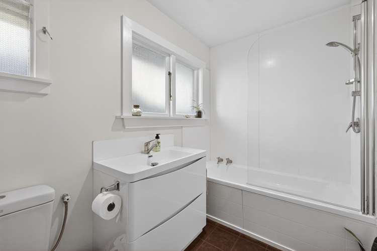 3 Walkers Road Lyttelton_15