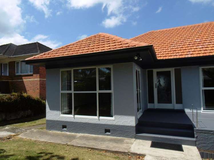 86 Valley Road Mount Eden_15