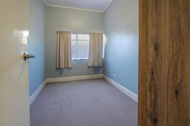 408 Townshend Street St Leonards_4