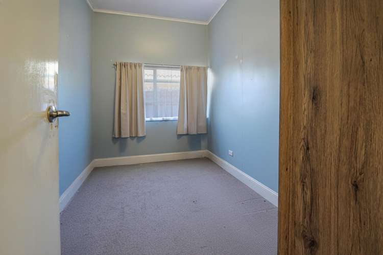 408 Townshend Street St Leonards_4