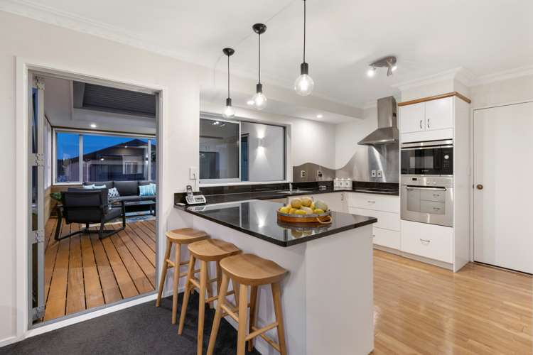 15b Oceanview Road Mount Maunganui_7