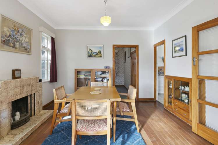 56 Totara Road Miramar_5