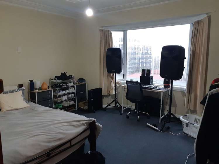 118 Forth Street North Dunedin_7