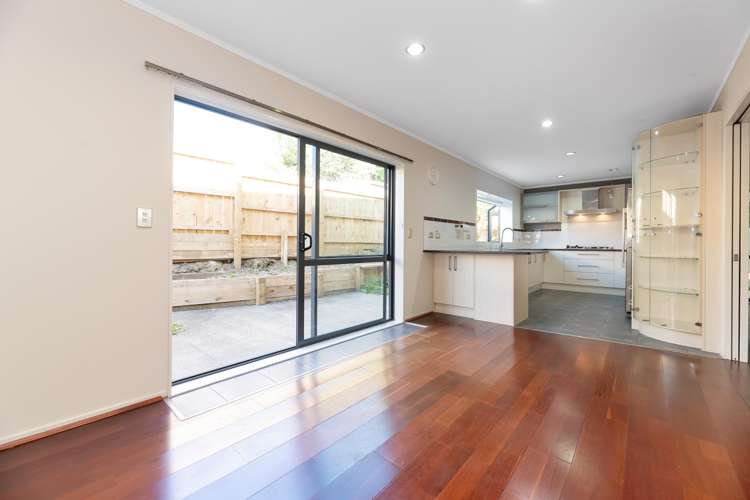 42a Heaphy Street Blockhouse Bay_18