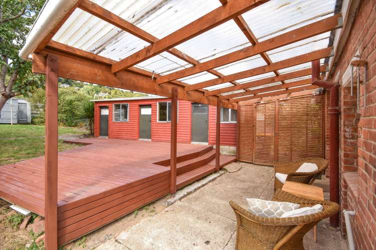 264 North Road North East Valley_5