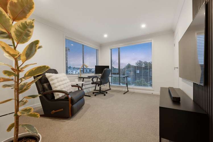 64 Kilcadden Drive Flat Bush_17
