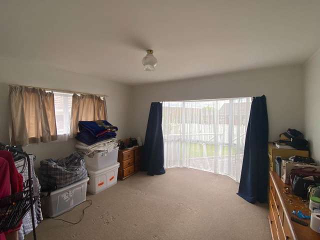 163a Kitchener Road Pukekohe_3