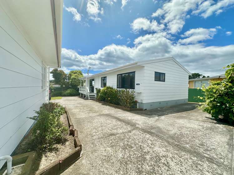 13a Farm Street Mount Maunganui_13