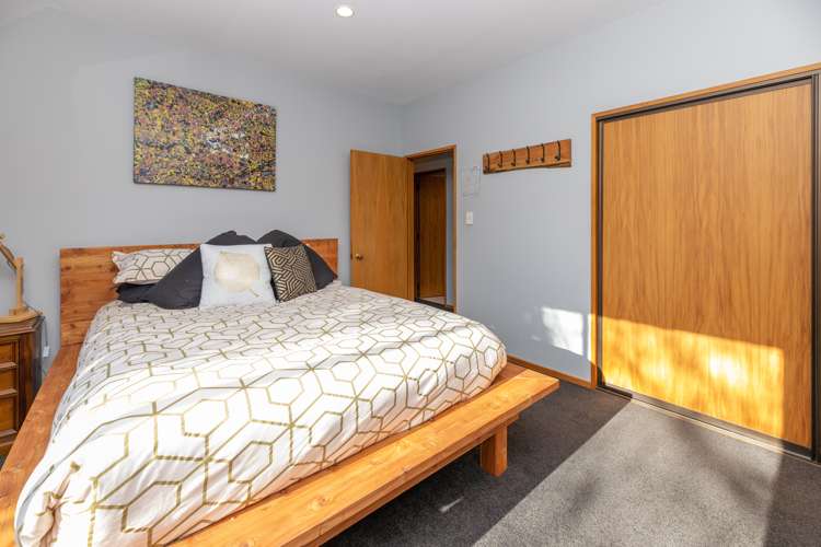 38 Oakden Drive Darfield_10