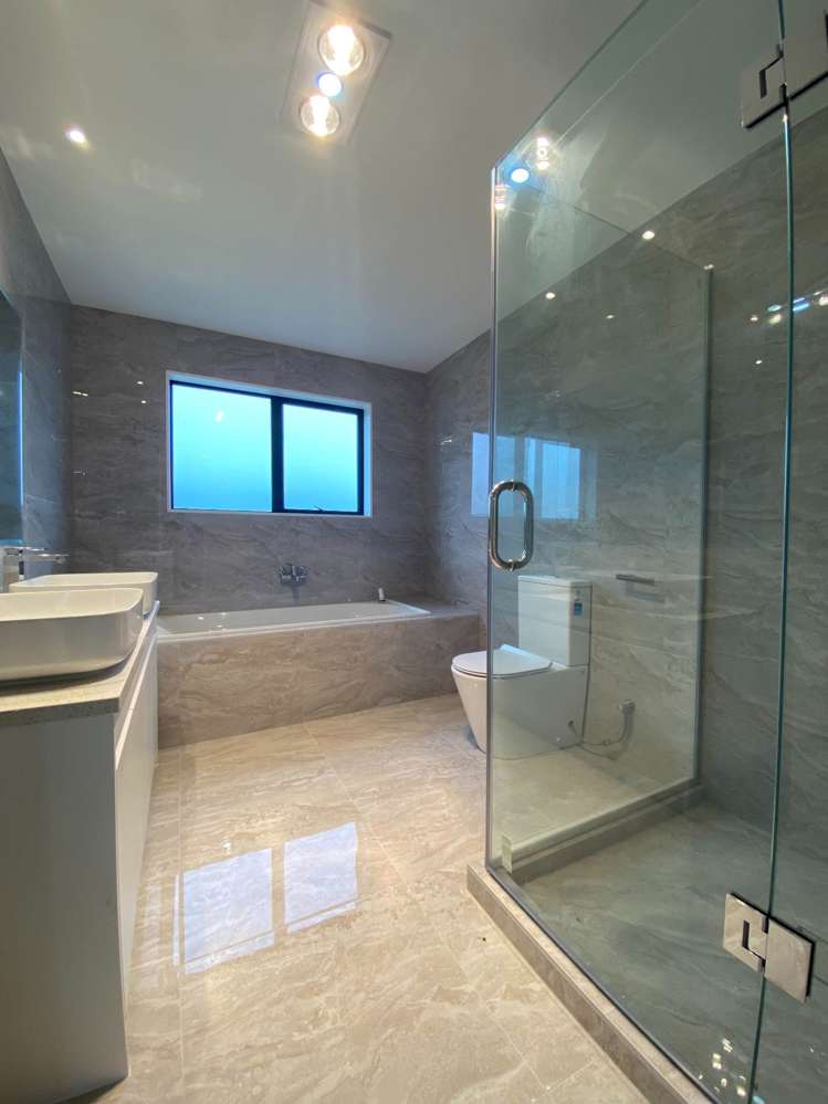 20 Neil Avenue Te Atatu Peninsula_13