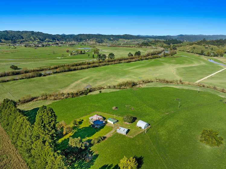 101 Foster Road Taneatua_18