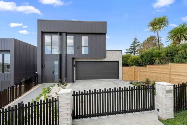 3B Hilltop Street Remuera_4
