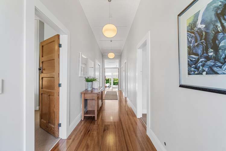 32 Truro Road Sandringham_20