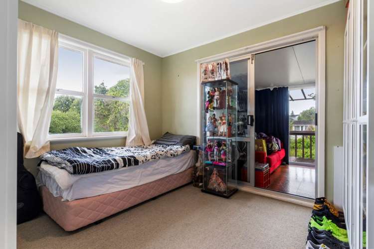 64 La Trobe Street Pakuranga Heights_8